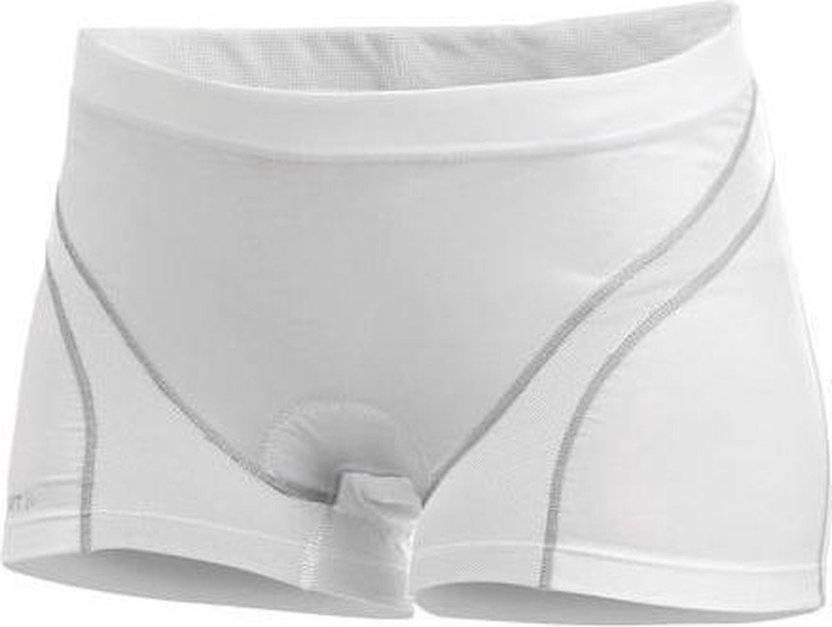 Craft - Sportonderbroek - Vrouwen - Maat L - Wit