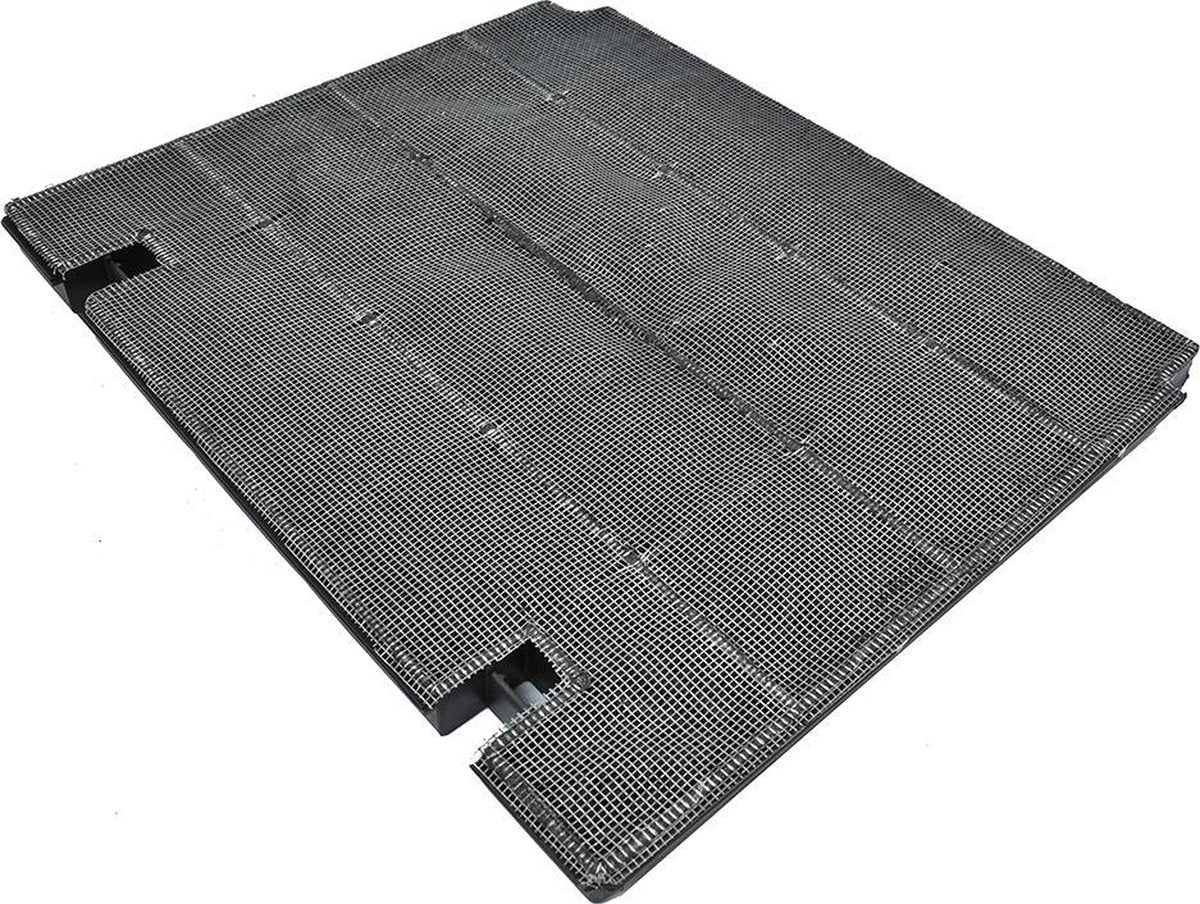 Pelgrim KF65 - Koolstoffilter