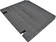 Pelgrim KF65 - Koolstoffilter