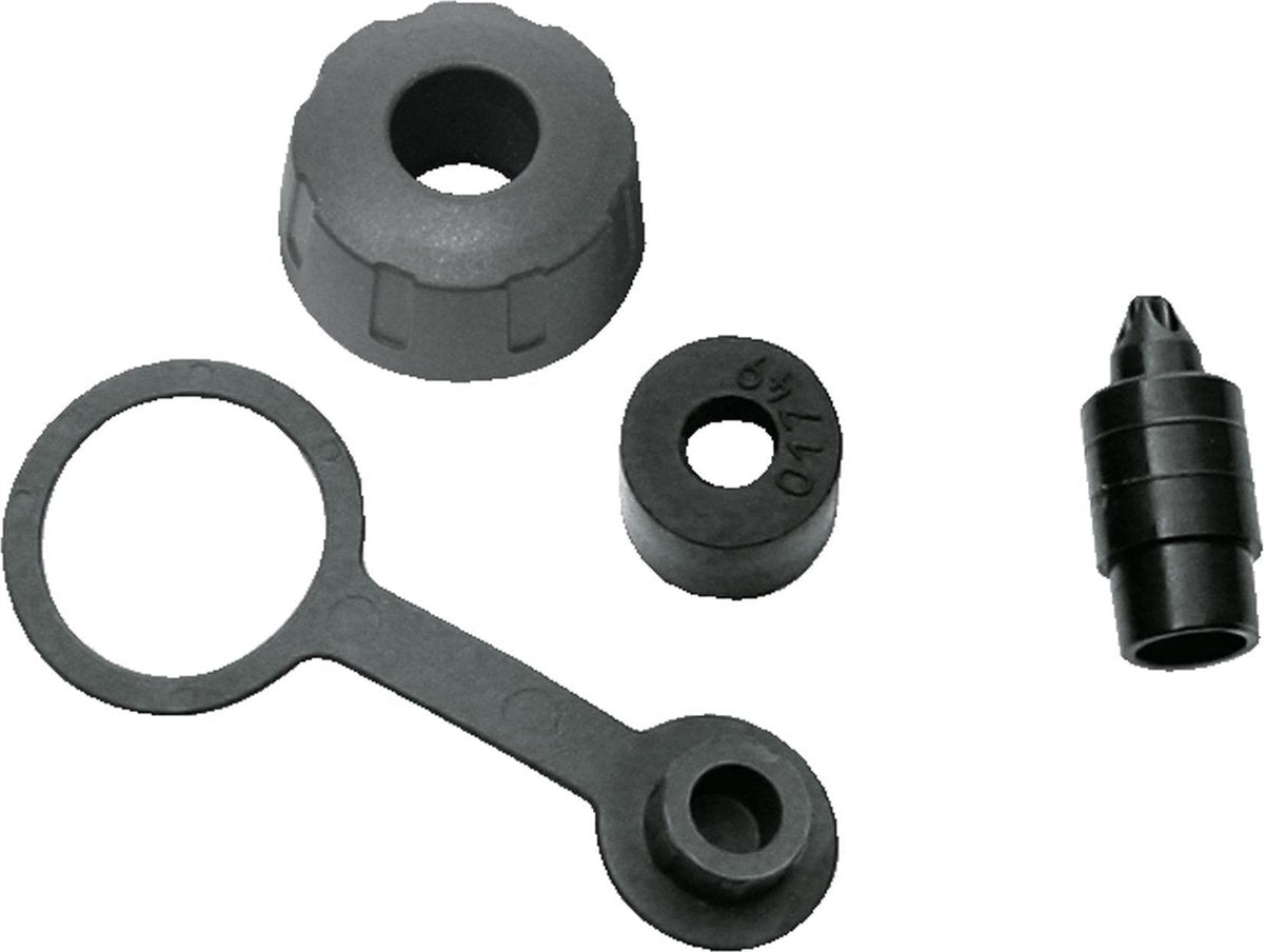 Sks Ventiel Kop Reparatie Set