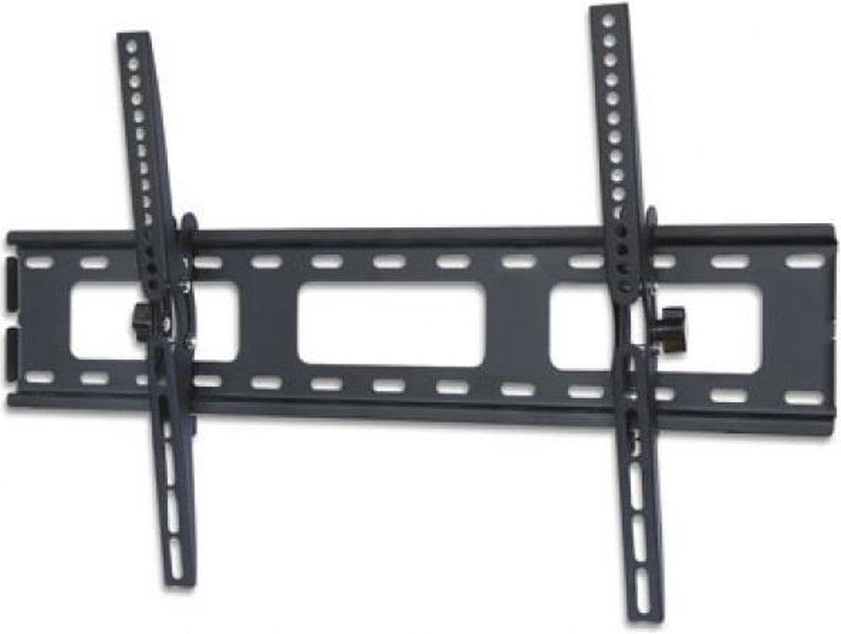 Techly ICA-PLB 131M tv-bevestiging 139