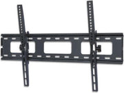 Techly ICA-PLB 131M tv-bevestiging 139