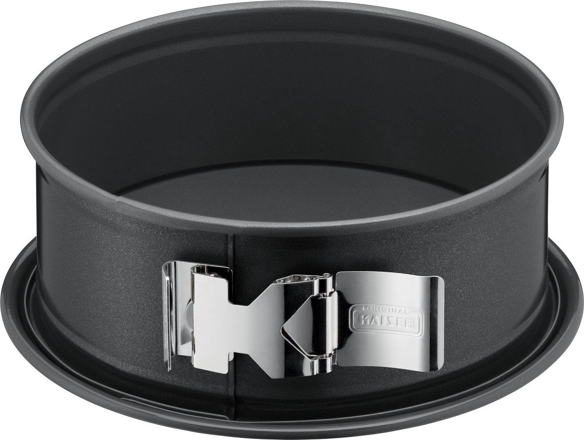Kaiser La Forme Plus Springvorm - 20 cm