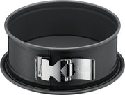 Kaiser La Forme Plus Springvorm - 20 cm