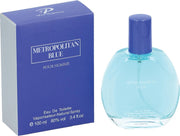 Parfum 100ml men Metropolitan