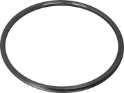 Velg (635) 36G spaak 13 Alu Inox look HL32