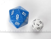 Chessex dobbelsteen