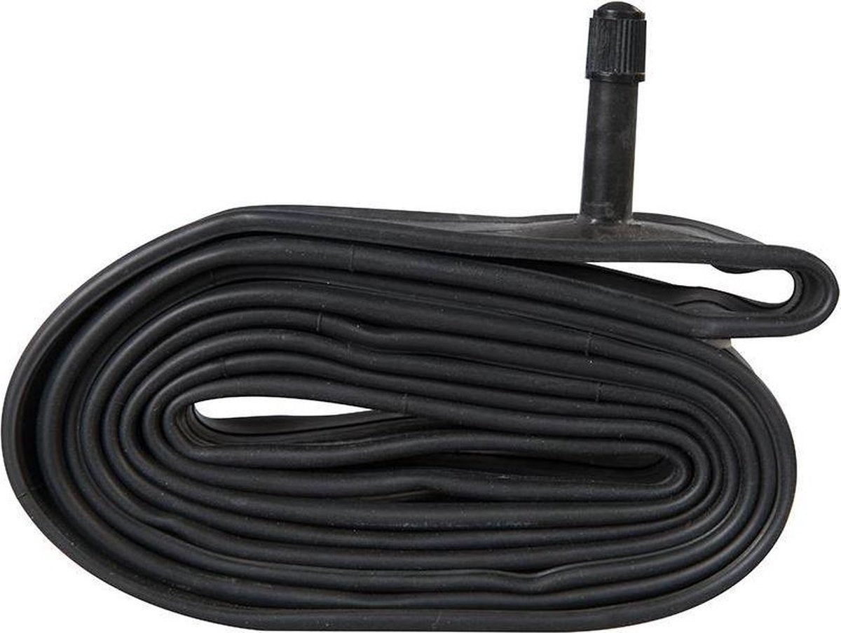 Silverline Binnenband fiets 26" x 1