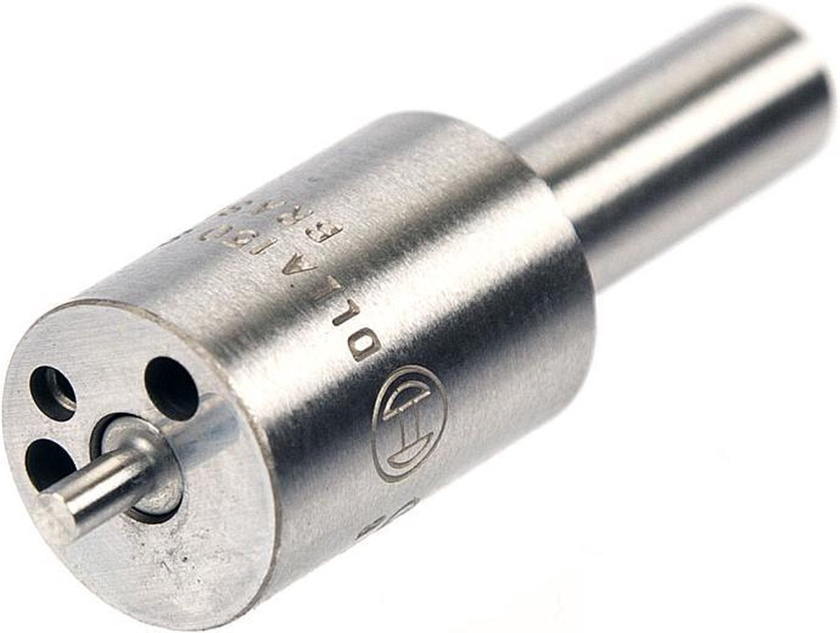 Volvo 17909 Nozzle / verstuiver voor Volvo Penta 829909 MD11