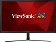 ViewSonic Monitor VX Series VX2458-C-mhd 23