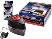 Pingi Xtreme