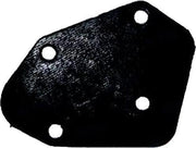 Yamaha Carburateur Pakking 40 PK (66T-14536-01)