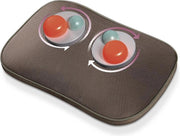 Beurer MG147 - Massagekusen - Shiatsu Massage