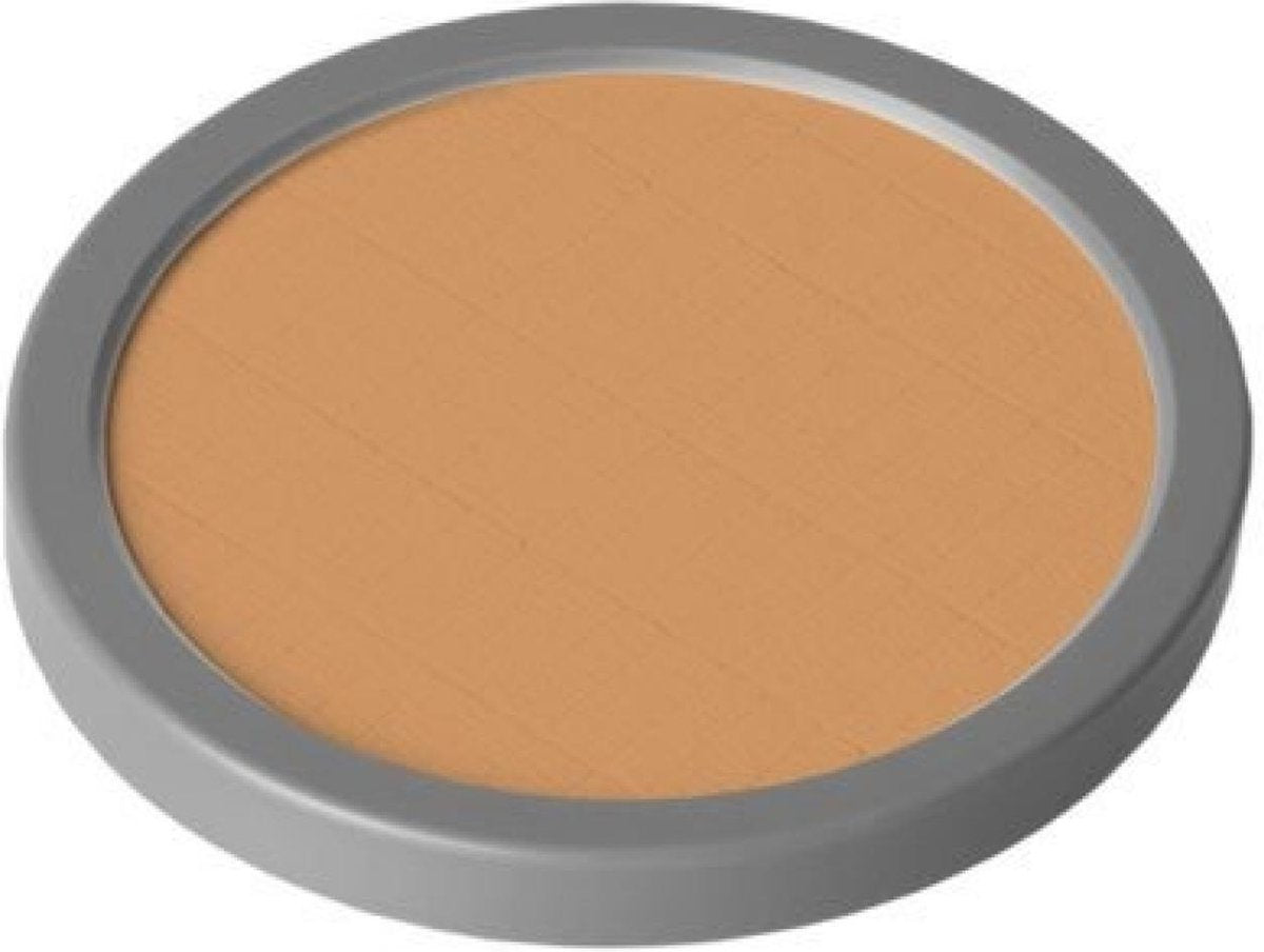 Cake make-up - beige - 1005 - 35 Gram