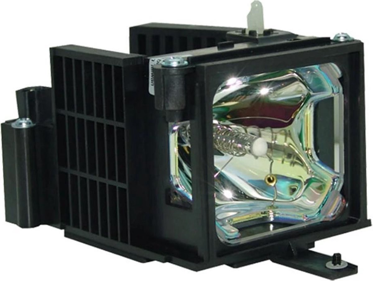 PHILIPS GARBO HOMECINEMA beamerlamp LCA3116