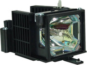 PHILIPS GARBO HOMECINEMA beamerlamp LCA3116