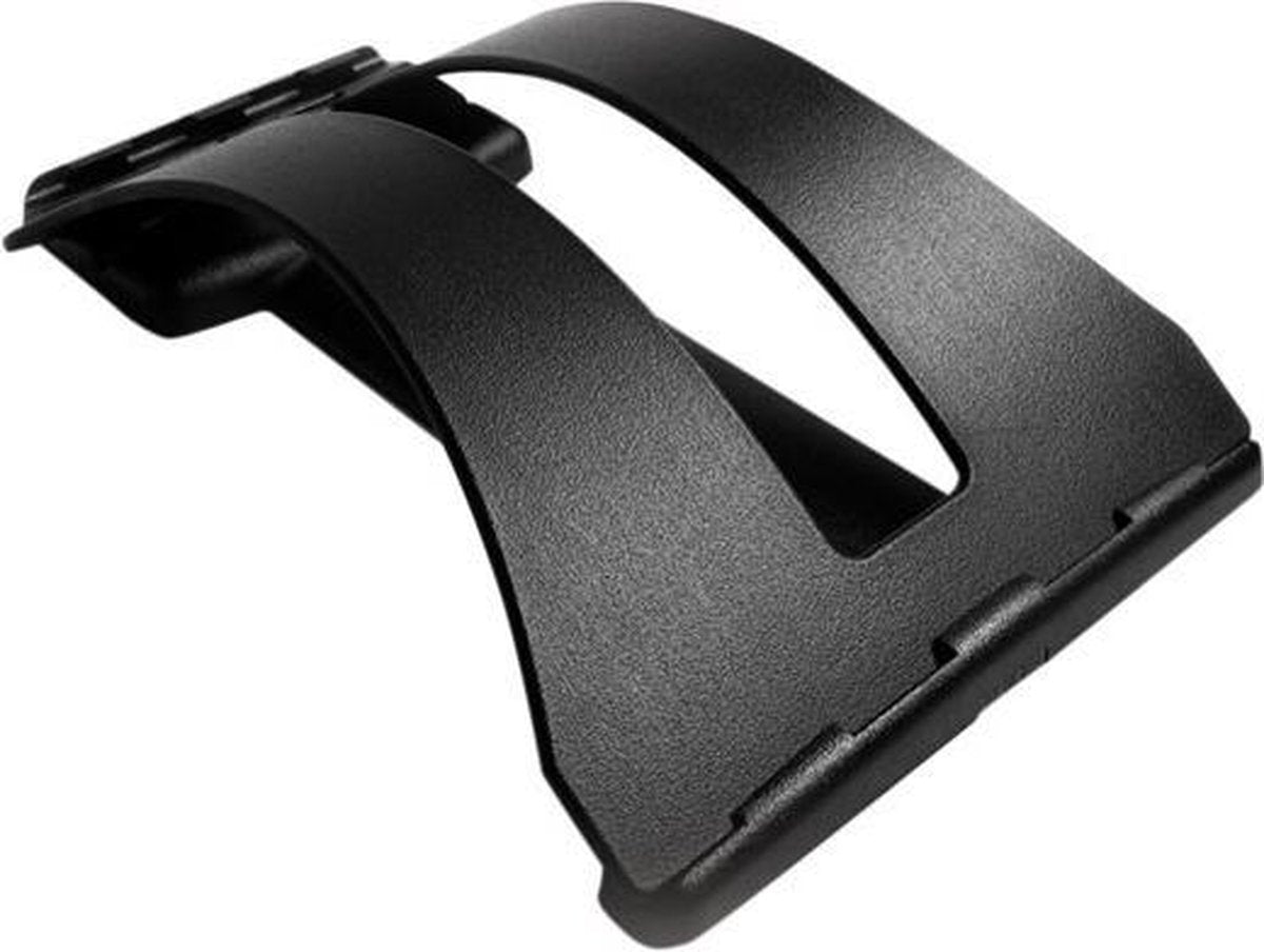 Bodi-Tek BT-BMAG stimulator