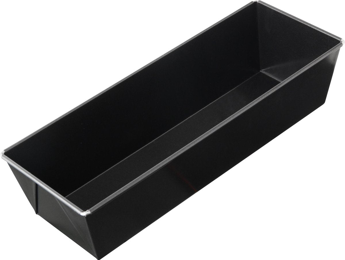 Dr. Oetker Cakevorm - 30 cm - Metaal