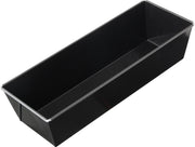 Dr. Oetker Cakevorm - 30 cm - Metaal