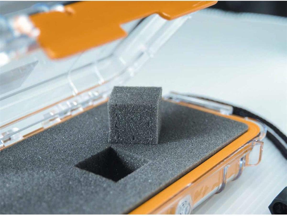 Peli 1030 Pick 'N' Pluck Foam Piece