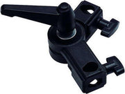 Linkstar Tilting Bracket SA-TB1