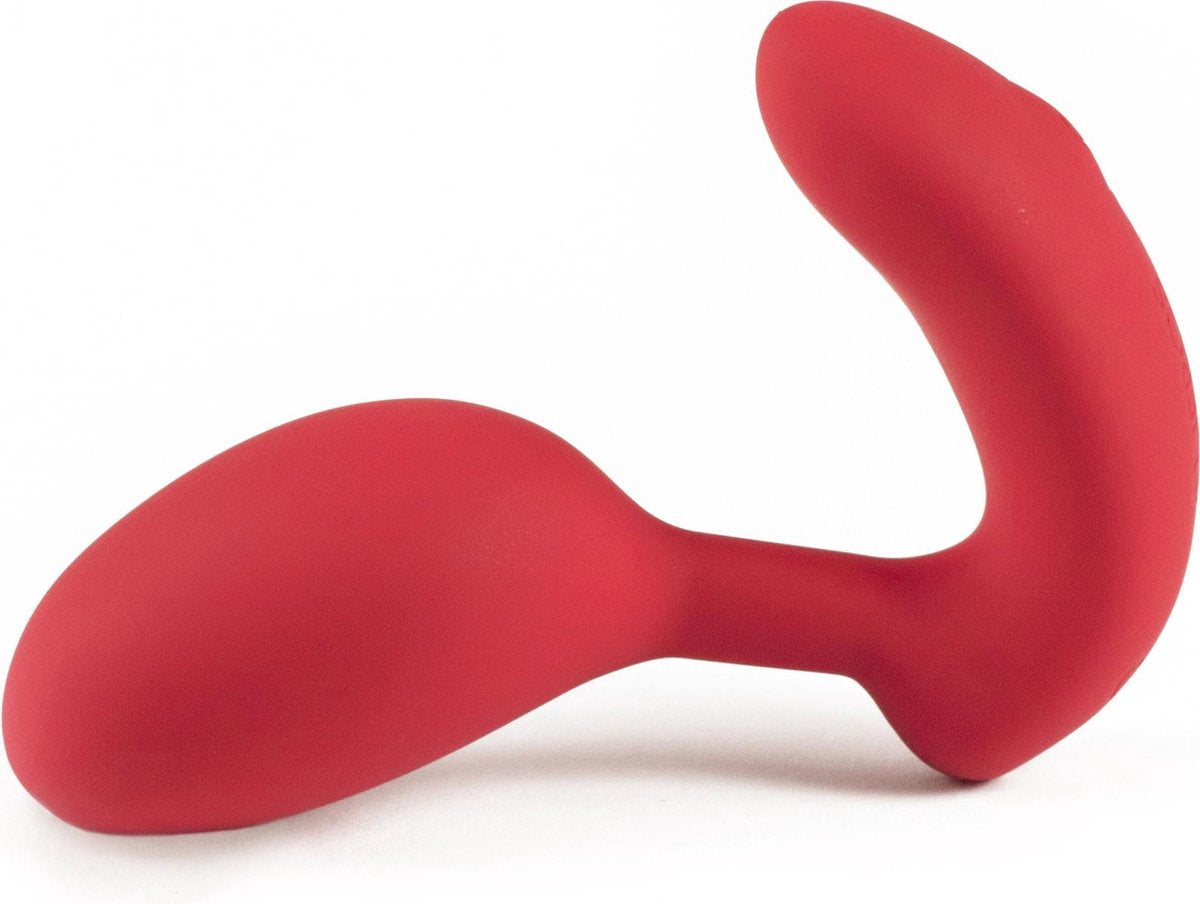 Aneros - Vivi Kegel Exerciser & G-Spot Stimulator