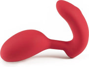 Aneros - Vivi Kegel Exerciser & G-Spot Stimulator