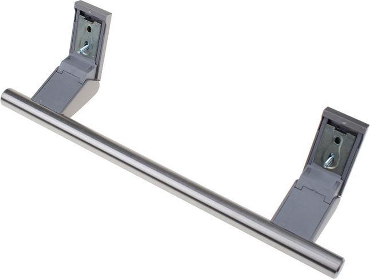 LIEBHERR - DEURGREEP Diepvries - 9096534