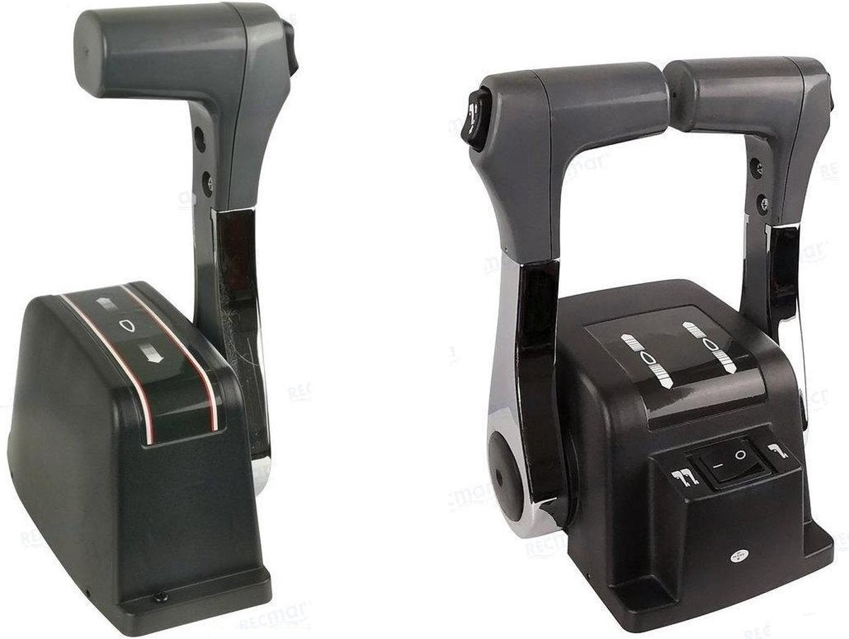 Suzuki console afstandbediening enkel(REC67200-88L00)