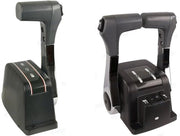 Suzuki console afstandbediening enkel(REC67200-88L00)