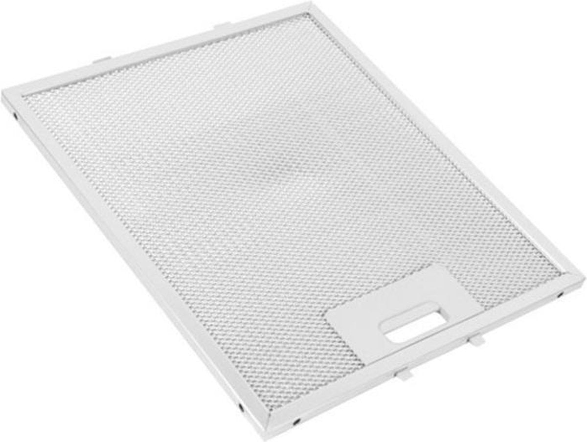 AllSpares Metaalfilter AS-MF020