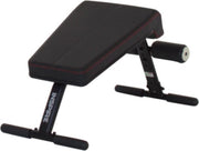 Mini Crunch Bench