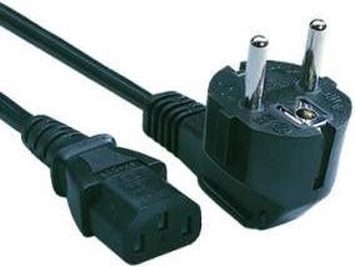 Kabel 230V 1