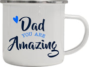 Vaderdag Mok | Dad