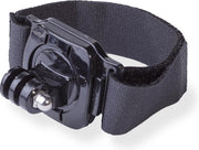 Salora 360 Pols bevestiging PTRATA019
