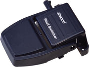 Talamex Vlotterschakelaars