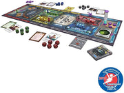 Asmodee Pandemic Rapid Response