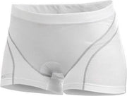 Craft - Sportonderbroek - Vrouwen - Maat XXL - Wit