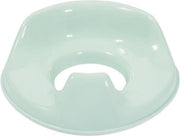 Bebe-Jou Toilettrainer Mintgroen