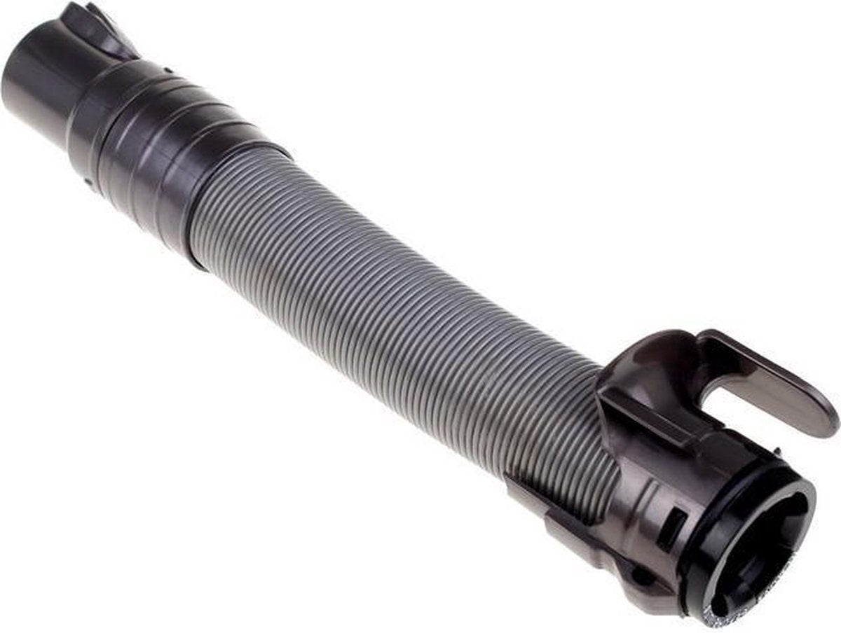 DYSON - STOFZUIGERSLANG DC24 - 91470202