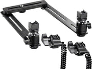 Walimex 17886 cameraophangaccessoire