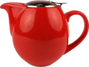 Theepot 0