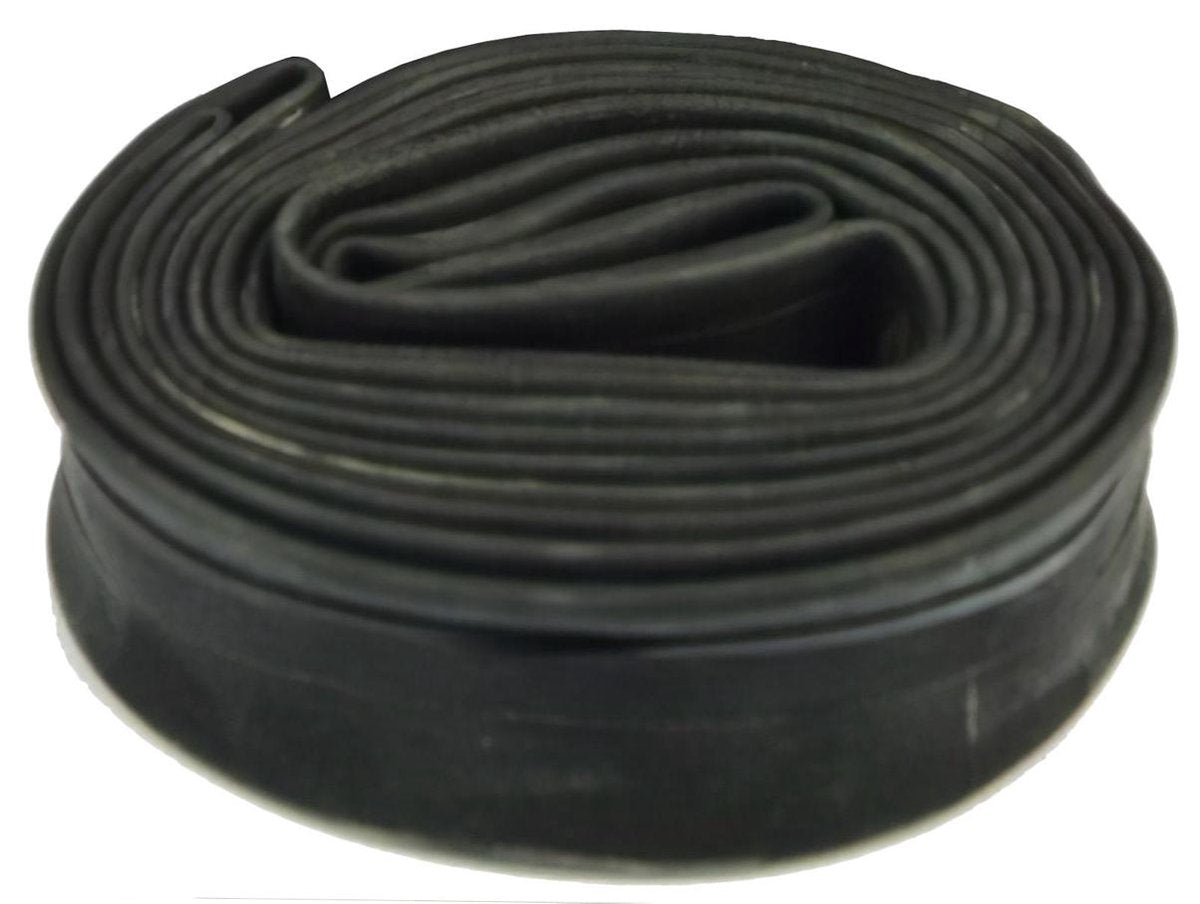 Vittoria Binnenband 28 X 1 5/8 X 1 3/8 (33/37-622/630) Dv 40 Mm