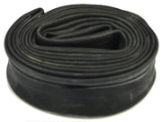 Vittoria Binnenband 28 X 1 5/8 X 1 3/8 (33/37-622/630) Dv 40 Mm