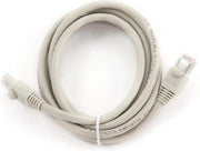 CablExpert PP6-1.5M - Netwerkkabel