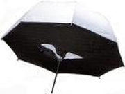 Walimex 12482 softbox
