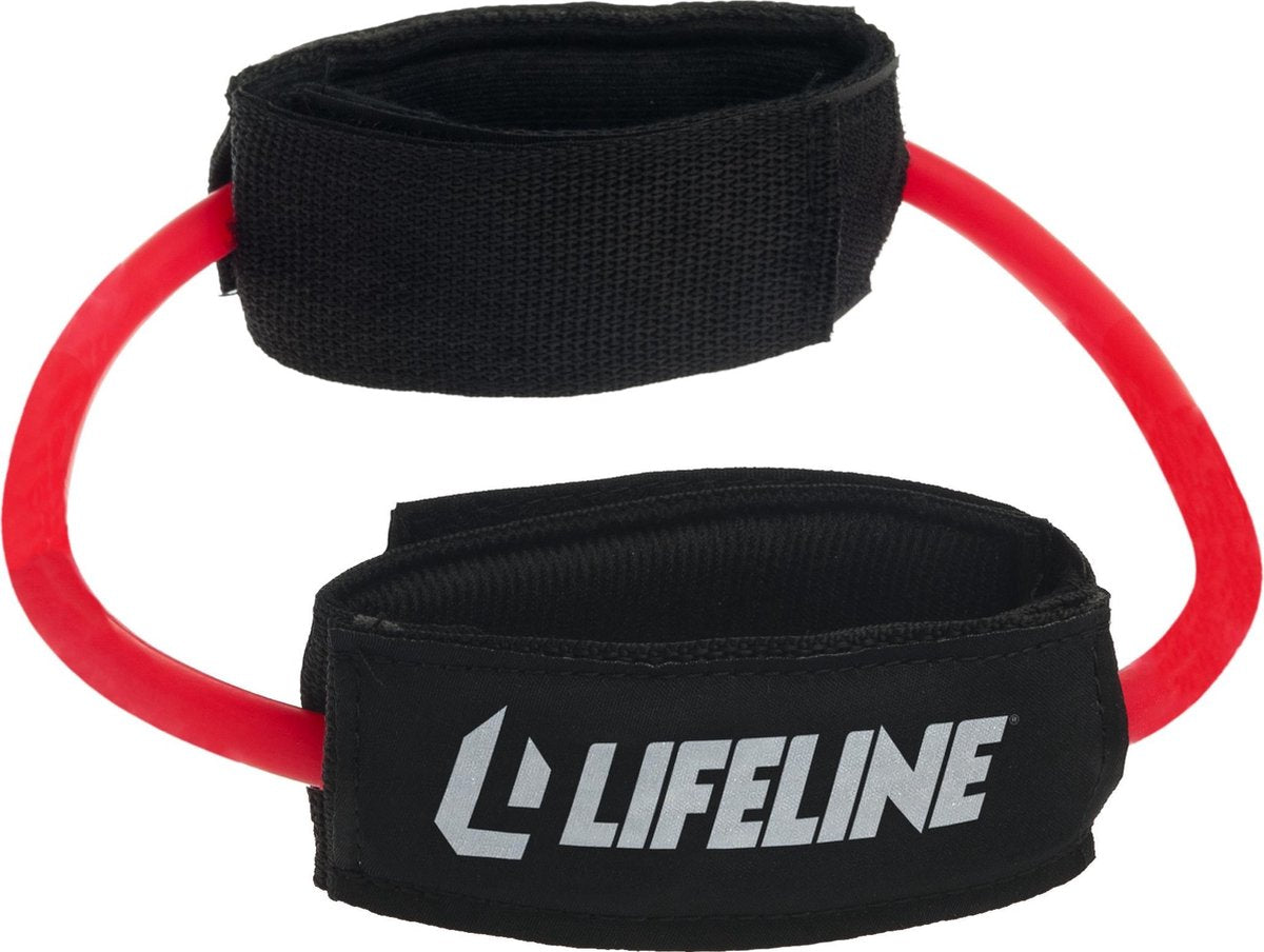 Lifeline - Monster Walk R30 13