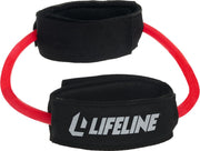 Lifeline - Monster Walk R30 13