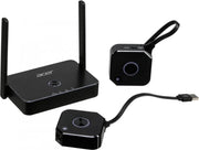 Beamer ACER toebehoren CastMaster-Wireless Presentation System