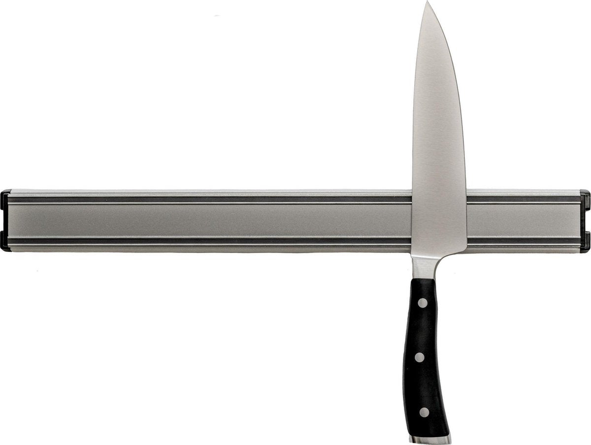 Sareva Messenmagneet 40 cm